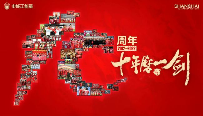 亚洲第一福利视频导航